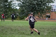 OTFL Gallery Image